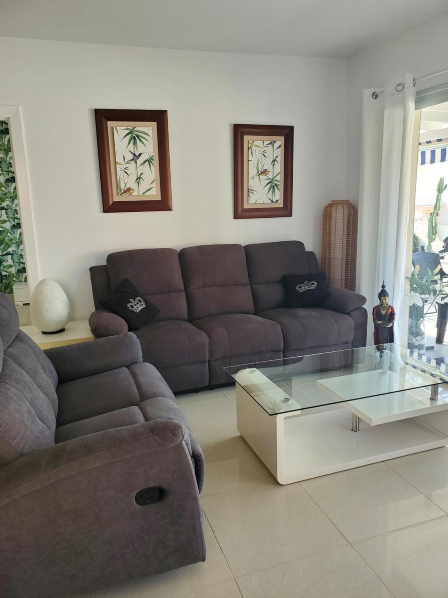 Villa Sunrise With Heated Pool. กาเยาซัลวาเค ภายนอก รูปภาพ